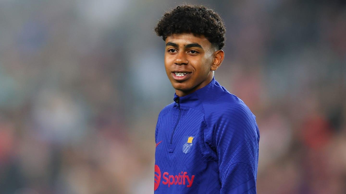 德拉富恩特：我们会争取小组第一出线，沙特和佛得角都不好打（德拉富恩特：冲击小组第一，沙特与佛得角皆难缠）