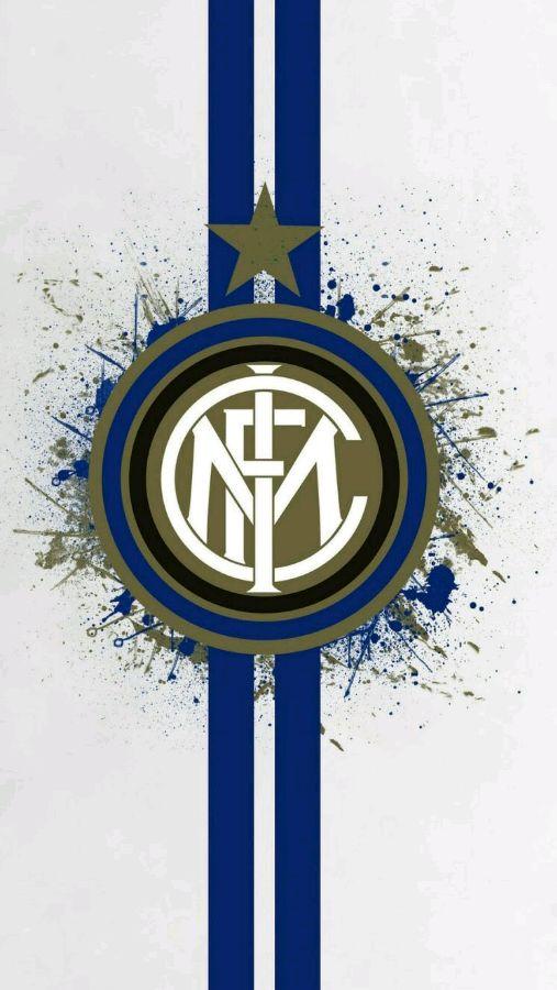 官方：前浦和红钻主帅霍格莫成为卢多戈雷茨新帅（卢多戈雷茨官方宣布：前浦和红钻主帅霍格莫出任主教练）