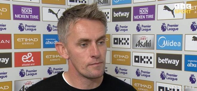 阿尔特塔的双线攻势：阿森纳在英超与欧冠的完美演绎（阿尔特塔两线并驱：阿森纳英超与欧冠的巅峰答卷）