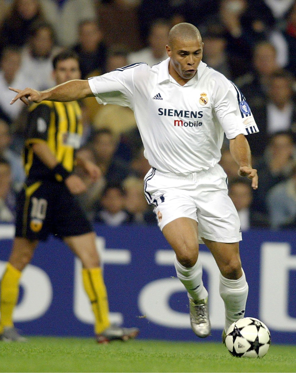 斯基拉：尤里奇将很快被解雇，预计未来几小时内宣布（斯基拉：尤里奇下课在即，官方通告或数小时内发布）