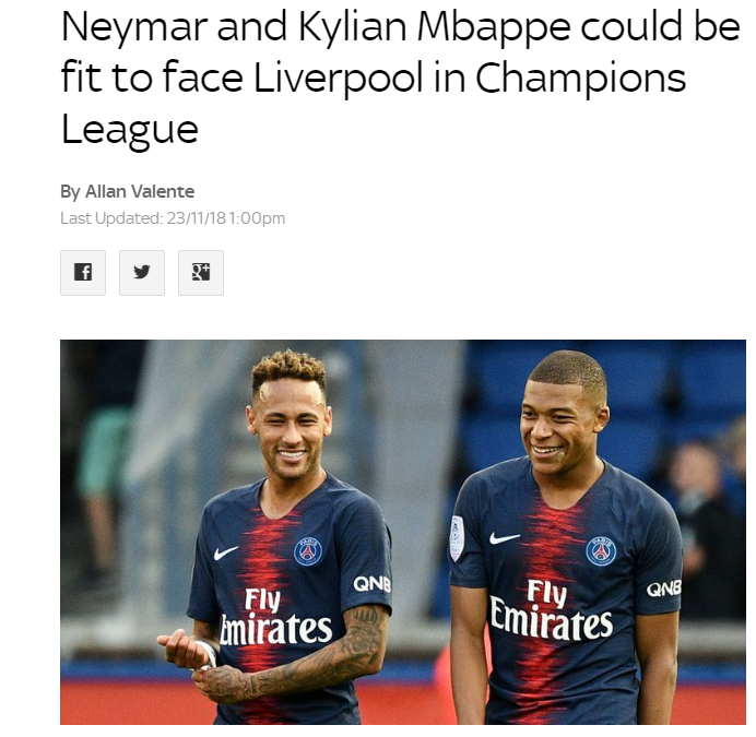 爱尔兰主帅：能在最后打进制胜球真的很棒，今天将会终生难忘（爱尔兰主帅：最后时刻绝杀太棒了，这一天值得终身铭记）