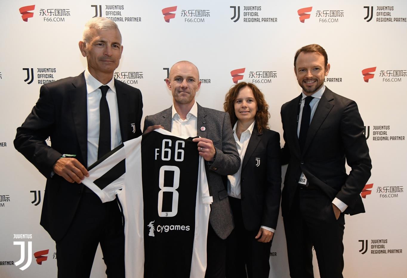 官方：瓦斯科达伽马与小将拉扬续约；拜仁等俱乐部在关注他（瓦斯科达伽马官宣与新星拉扬续约，拜仁等豪门持续关注）