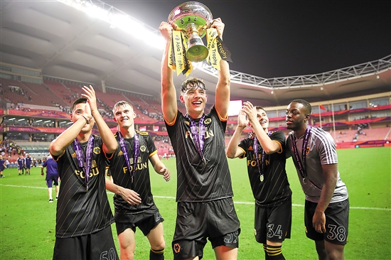 继续施压内格雷拉案，皇马要求获取巴萨审计报告以及票据（皇马加码施压内格雷拉案，索取巴萨审计报告与票据）