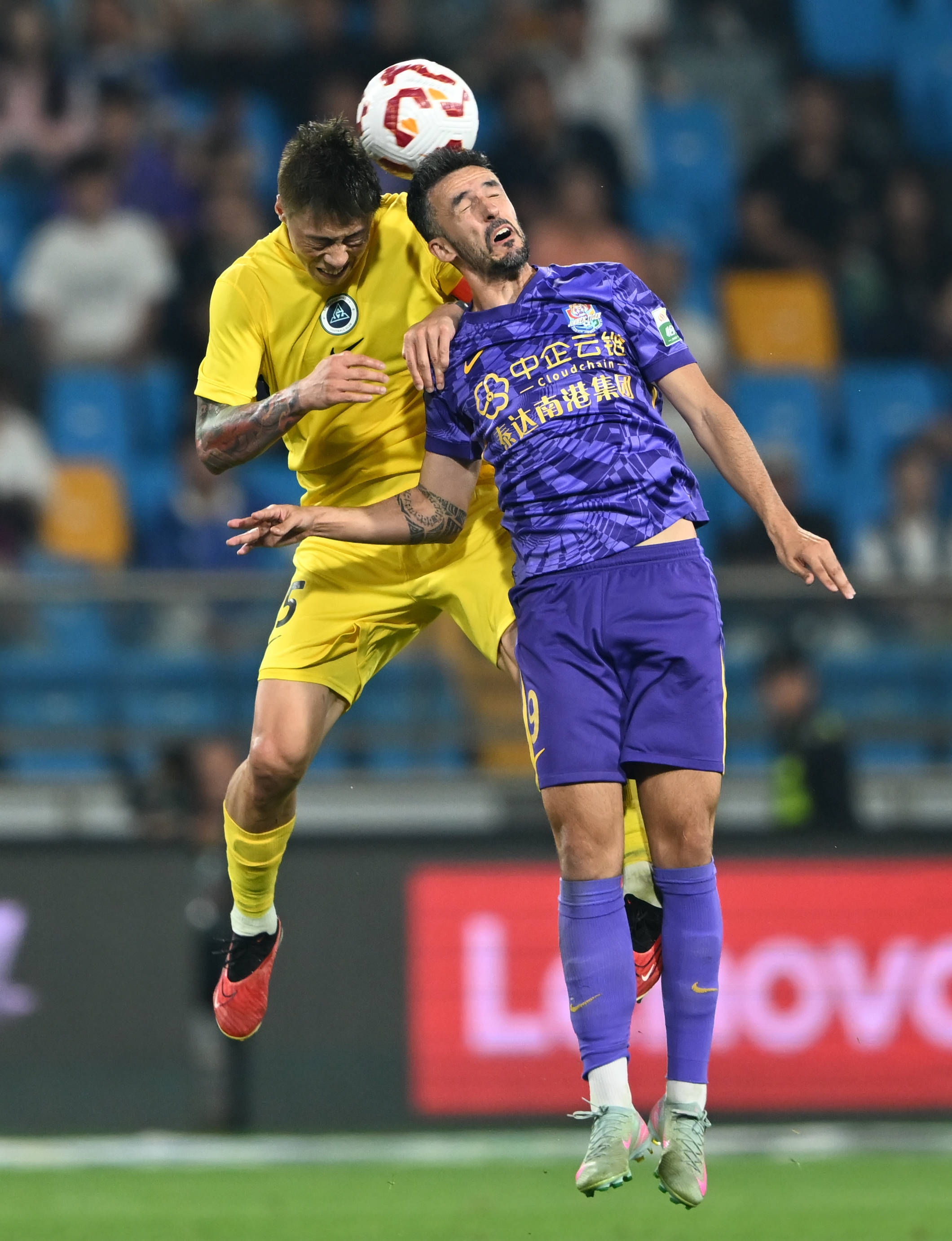 卡拉巴赫过去7次面对英超球队全部失利，且有6场被零封（卡拉巴赫近7次对阵英超球队全败，6场未进球）