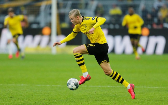 复盘利物浦1-1桑德兰：斯洛特迷之操作令人无语，维尔茨小基救主（赛后解析：利物浦1-1桑德兰，斯洛特用人令人费解，维尔茨小基扳平救主）