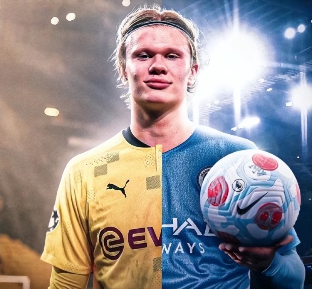 塞尔：穆德里克的禁赛可能明年1月解除，塞维&斯特拉斯堡有意（塞尔称穆德里克最快明年1月解禁，塞维利亚和斯特拉斯堡有意）