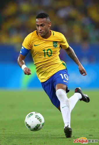 不用更有血性的球员？归根结底，还是看不上张宁的出身（明明需要血性却不用人？说到底还是看不上张宁的出身）