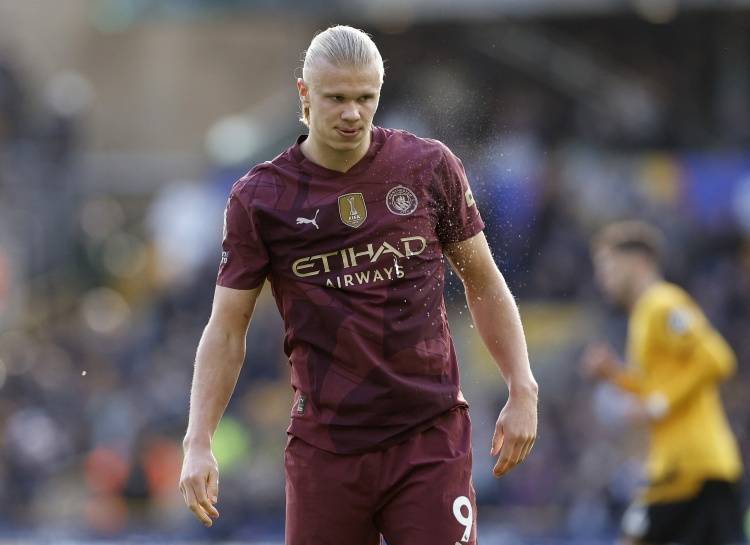 尤文官方：加蒂已接受部分半月板切除手术，球员开始康复计划（尤文官宣：加蒂完成半月板部分切除手术，已启动康复计划）