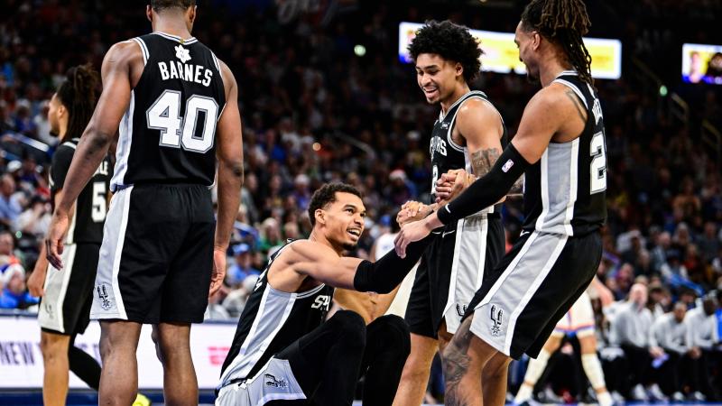 比塞克：不考虑转会问题；我必须持续出场才有机会踢世界杯（比塞克：暂不考虑转会，唯有持续出场才能争世界杯席位）