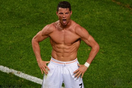 500余名少年同台竞技！东莞青少年跆拳道U系列赛收官（东莞青少年跆拳道U系列赛圆满落幕，500多名少年同场角逐）