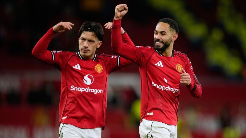 女排世联8强已出6席！卫冕季军1-3落败，日本锁定前3，中国战德国（女排世联赛八强已定六席：卫冕季军1-3失利，日本锁定前三，中国将战德国）