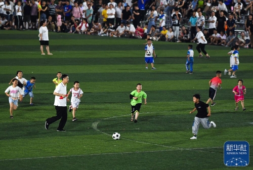 6战全败，纳萨夫成为本赛季亚精英赛首支淘汰球队（六连败，纳萨夫成本赛季亚精英赛首支出局球队）