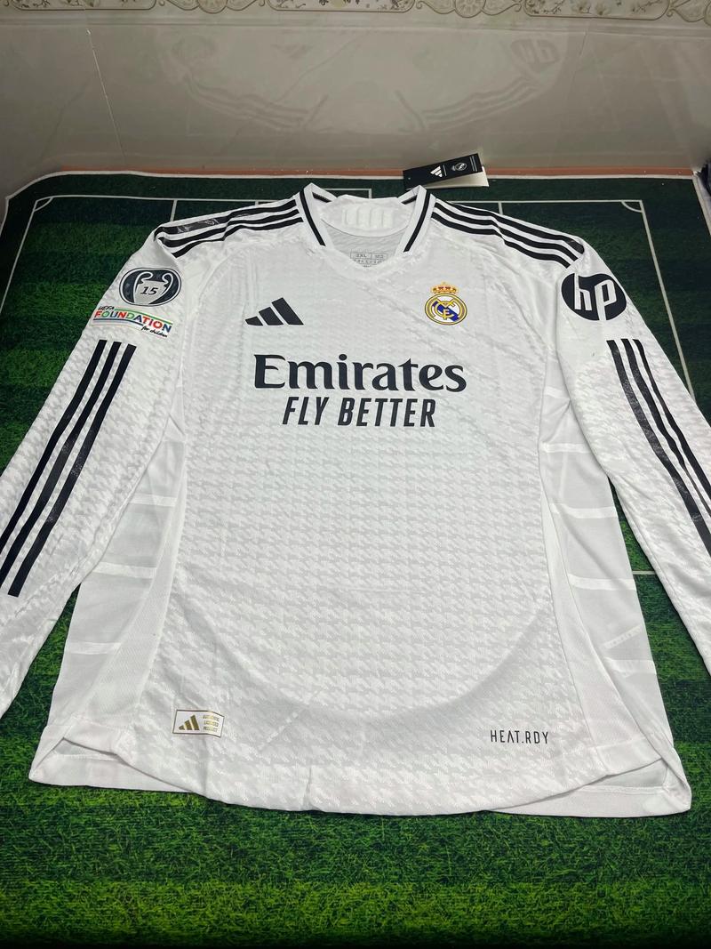 世界杯开赛时间公布（世界杯揭幕战时间确定）