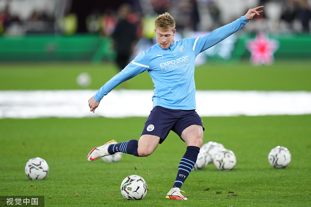 吉文：切尔西现在有点后劲不足，他们状态有所下滑（吉文：切尔西后程乏力，整体状态走低）