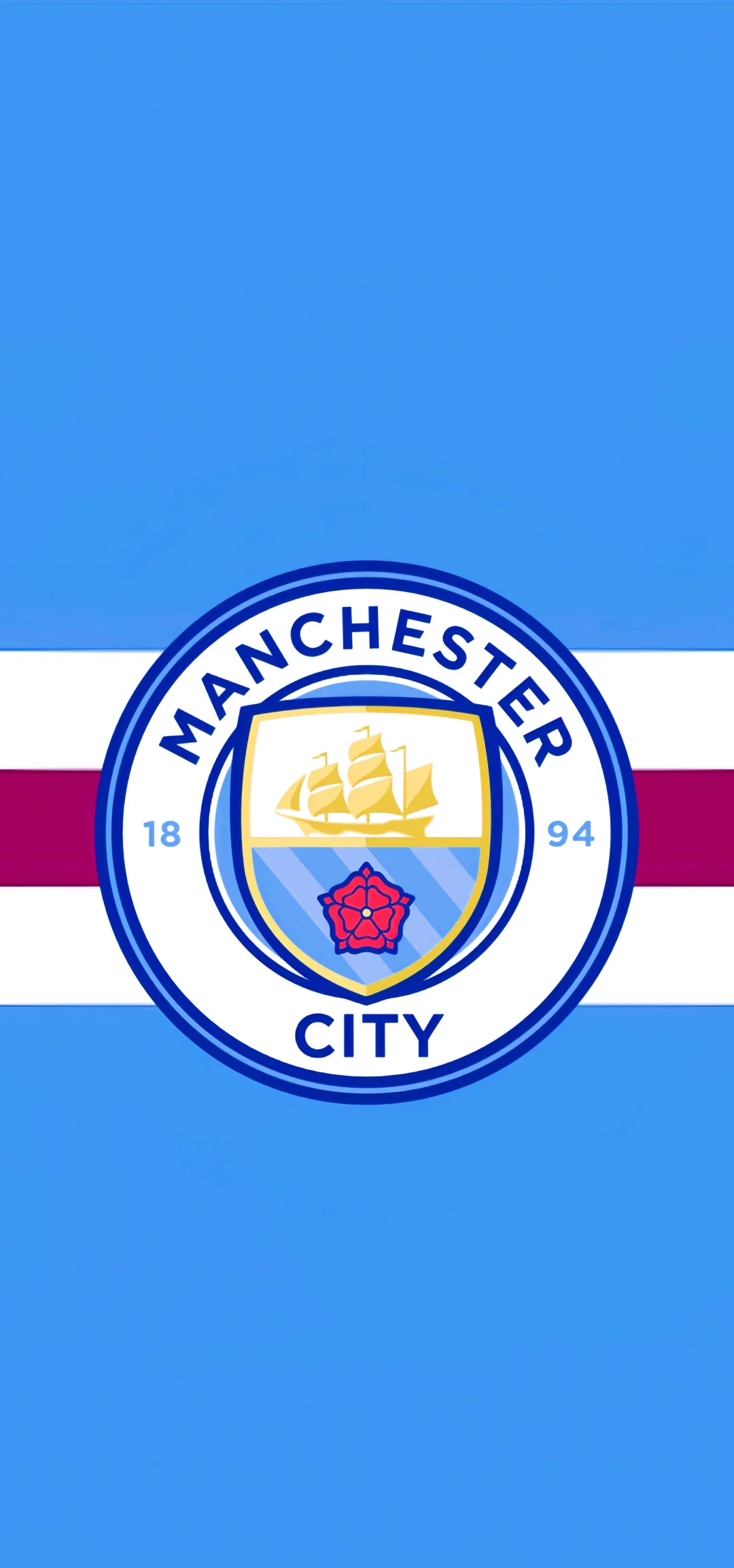 官方：Movistar+和DAZN获得西甲电视转播权至2032年（Movistar+与DAZN锁定西甲电视转播权至2032年）