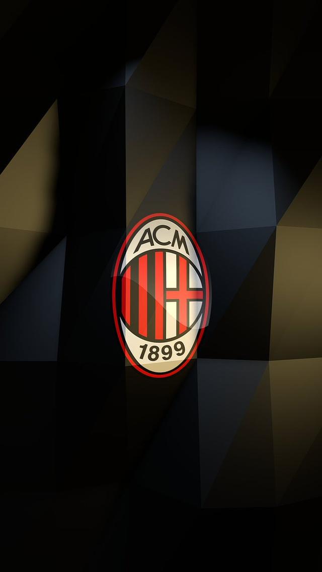 西甲战报：尼科助攻贝伦格尔准绝杀，毕尔巴鄂1-0马竞（西甲速递：尼科送助攻，贝伦格尔准绝杀，毕尔巴鄂1-0击败马竞）