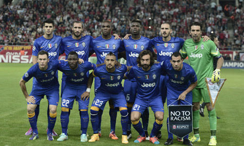 足球世界杯裁判否认偏袒传闻（世界杯裁判发声：未偏袒任何一方）