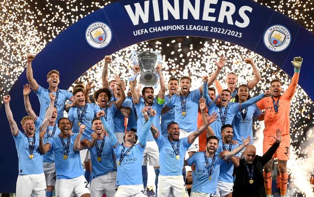 水晶宫新星沃顿引豪门关注，经纪人透露其职业规划（水晶宫天才沃顿获豪门青睐，经纪人披露未来计划）