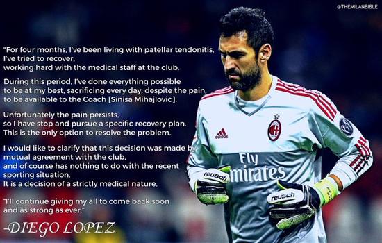 希勒等百球名宿祝贺哈兰德：仅用111场太离谱，他就是超巨（希勒等百球传奇齐贺哈兰德：111战破百太不可思议，他已是超级巨星）