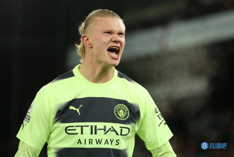 沙特联战报：杰森中柱，瓦雷拉屡献神扑，费哈0-0闷平哈森姆（沙特联简讯：杰森中框，瓦雷拉连番神扑，费哈与哈森姆0-0互交白卷）