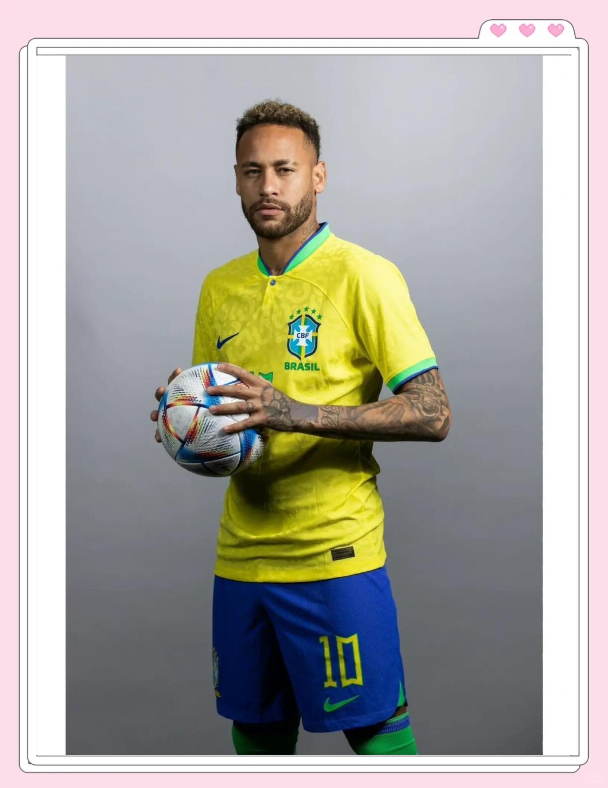 詹：现在的身体状态还不是很好；施洛特贝克整天说“废话”（詹坦言身体尚未回到最佳状态，称施洛特贝克整天“瞎说”）