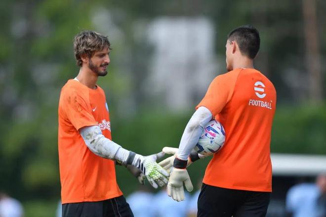 马德兴：全运赛程违反国际足联规定，指责U22男足是不公平的（马德兴：全运会赛程不符FIFA规则，苛责U22男足并不公平）