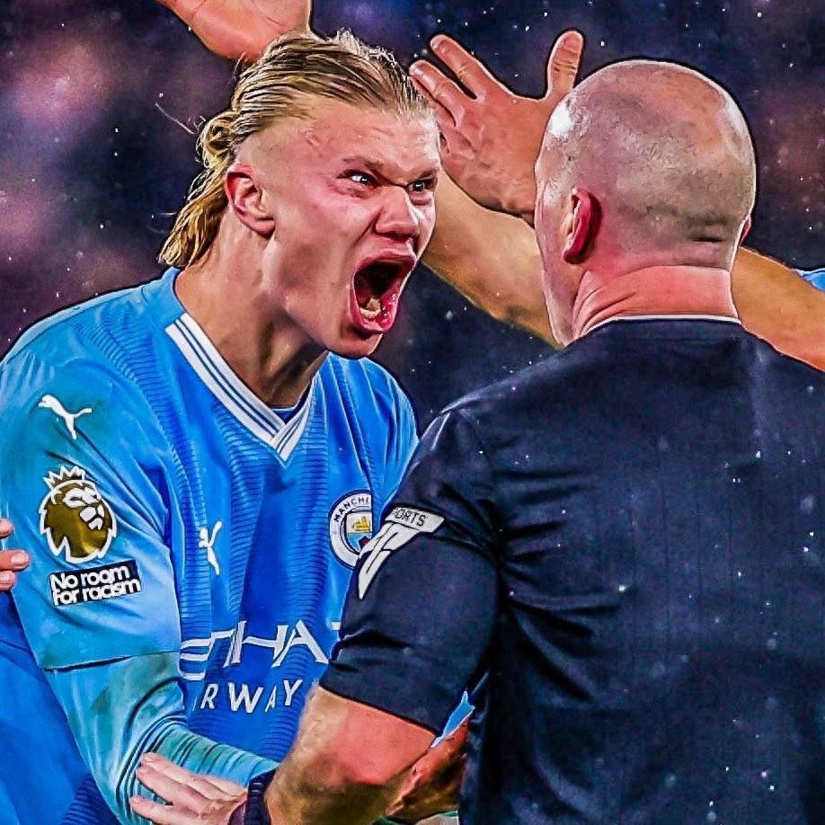 伊朗队保持稳定战绩（伊朗队延续稳定战绩）