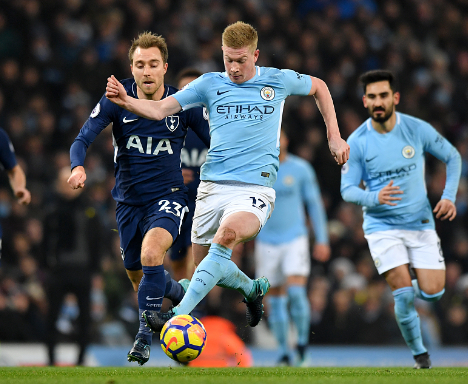 齐沃：马竞的特点与米兰类似；索默是一号门将；我欣赏迪乌夫（齐沃点评：马竞风格近似米兰，索默是头号门将，并称赞迪乌夫）