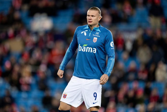 科瓦奇：对阵曼城退守很危险，他们对深度防守的球队也有办法（科瓦奇：对曼城死守风险大，他们有办法破解密集防守）