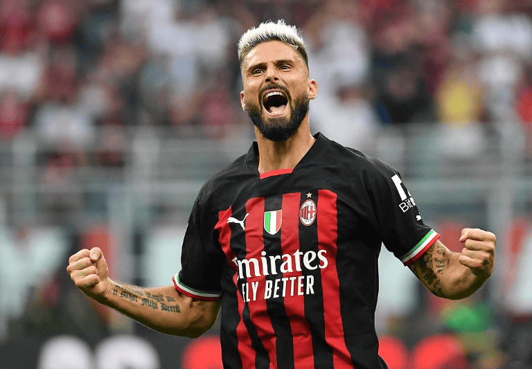 骑士vs勇士前瞻：两队伤兵满营，阵容齐整度决定走向（骑士对勇士前瞻：伤病困扰难消，阵容完整度或成胜负关键）