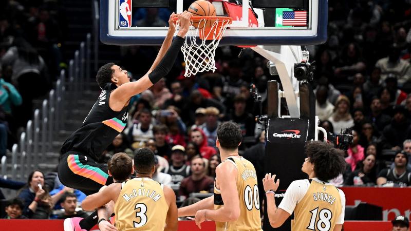 中足联发布准入规程：中超至少要5个梯队，中甲4个中乙3个（中足联公布准入新规：中超至少配备5级梯队，中甲4级、中乙3级）