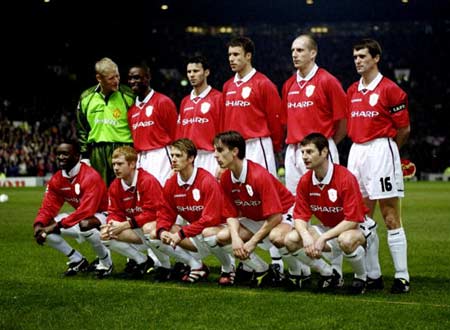 瑞士名帅法夫尔宣布退休，曾执教门兴、多特等球队（瑞士名帅法夫尔正式告别教坛，曾执掌门兴、多特等队）