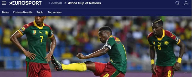 贝克汉姆观看迈阿密国际训练，与梅西、德保罗拥抱（贝克汉姆现身迈阿密国际训练，与梅西和德保罗热情相拥）