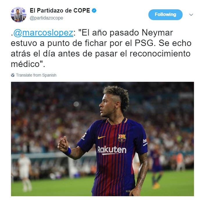 仍被雷霆压制！数据显示太阳本赛季防守面貌已经焕然一新（虽被雷霆压制，数据证明太阳本季防守已脱胎换骨）