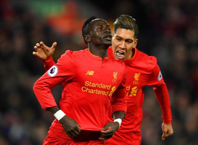 马里奥-苏亚雷斯：巴列卡斯不像西甲球场，像第三世界的球场（马里奥-苏亚雷斯：巴列卡斯更像第三世界球场，而非西甲场馆）