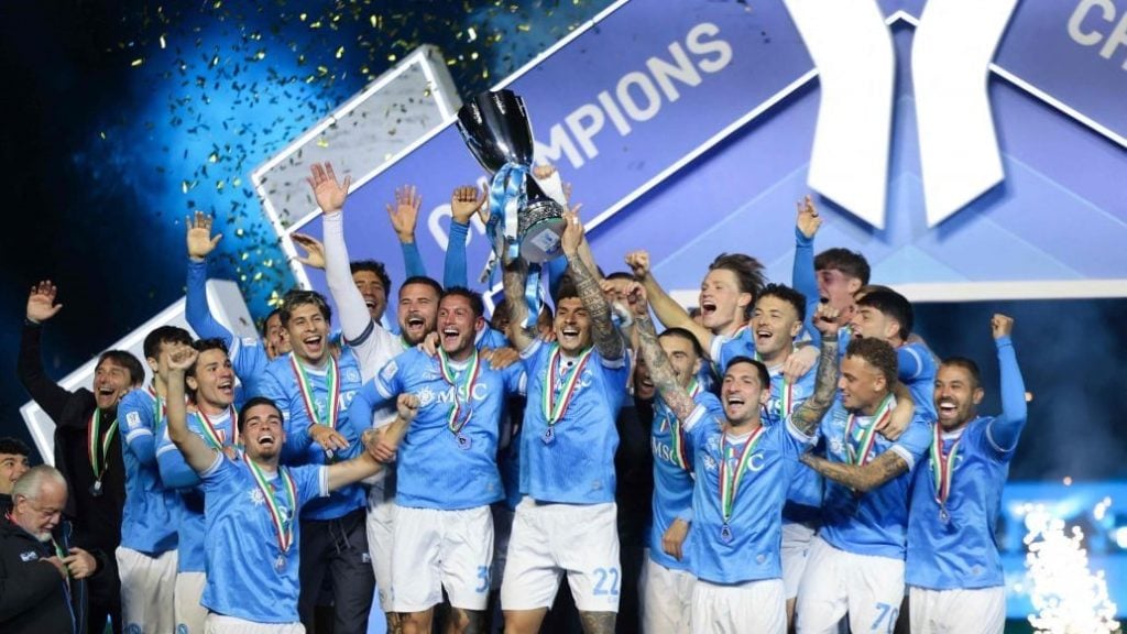 凯恩远射进球飞行速度达到128km／h，为本赛季德甲最快进球（凯恩远射时速128公里，创本赛季德甲最快进球）