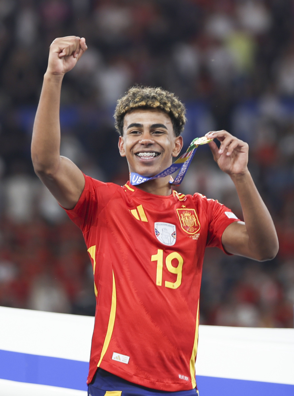 CBA比赛精彩瞬间：深圳队绝杀辽宁,（CBA惊心时刻：深圳队压哨绝杀辽宁队）