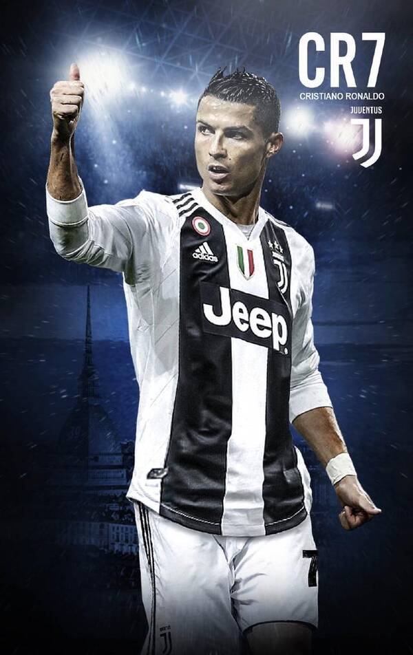 罗德里戈：皇马与曼城的对决已成真正宿敌之战，非常有挑战性（罗德里戈：皇马与曼城已成真宿敌对决，挑战十足）