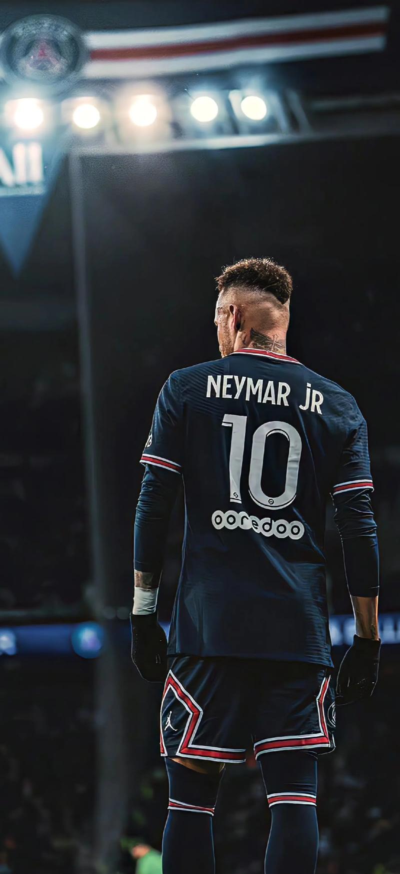 还剩一队，梅西在美职联东部仅没有攻破过芝加哥火焰队大门（美职联东部仅余芝加哥火焰，梅西仍未攻破其球门）