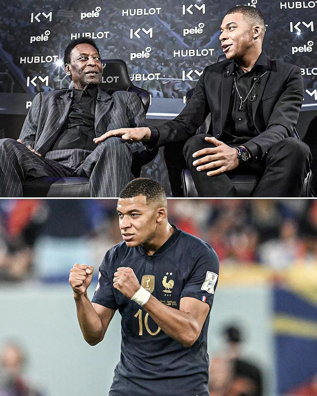 德转列美职联最贵11人阵容：梅西领衔，孙兴慜、德保罗在列（德转评选MLS身价最高11人：梅西领衔，孙兴慜、德保罗入选）