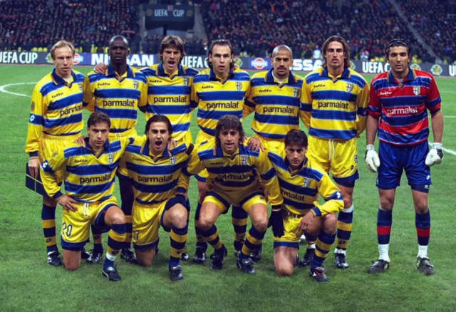 奥萨苏纳主帅：限制巴萨进攻不现实，即便如此仍需全力争胜（奥萨苏纳主帅：难以遏制巴萨进攻，但仍将全力争胜）