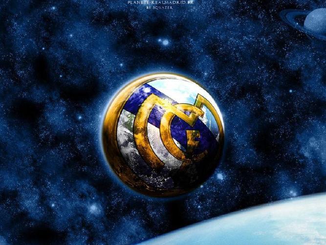 德甲战报：赛义德·马拉破门，琼斯扳平，科隆1-1圣保利（德甲快讯：赛义德·马拉建功，琼斯扳平，科隆1比1战平圣保利）