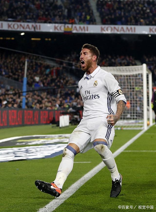 国王杯十六强战揭晓：塔拉韦拉迎战皇马，瓜达拉哈拉对阵巴萨（国王杯16强对阵出炉：塔拉韦拉对阵皇马，瓜达拉哈拉挑战巴萨）