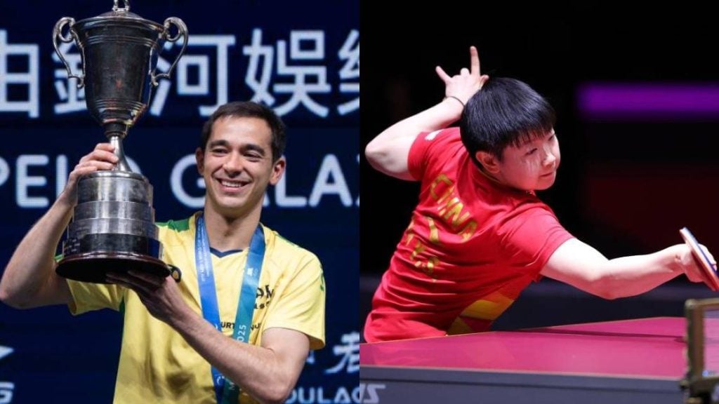 球探：班巴合同明夏到期，尤文、米兰、国米和罗马有意免签他（球探称：班巴明夏合同到期，尤文、米兰、国米与罗马寻求免签）