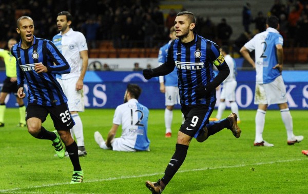 伦敦足球：弗拉米尼在商业帝国取得成功，阿森纳始终在他心中（伦敦足坛：商界腾飞的弗拉米尼，阿森纳始终是他的挚爱）