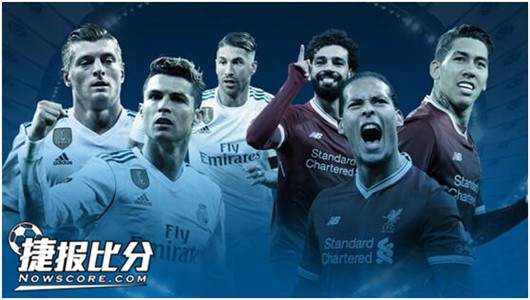 阿莫林：利马差不多已具备参赛条件，我们要捍卫主场胜利（阿莫林称利马已接近复出，誓捍卫主场三分）