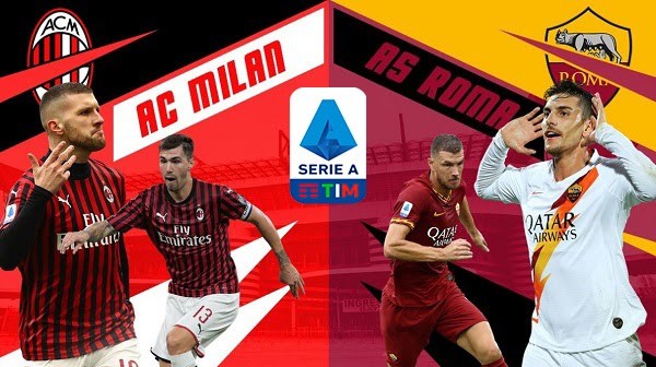 奥尔莫：定位球方面还需要改进，很高兴能够晋级世界杯（奥尔莫：定位球仍待提升，晋级世界杯令我欣喜）