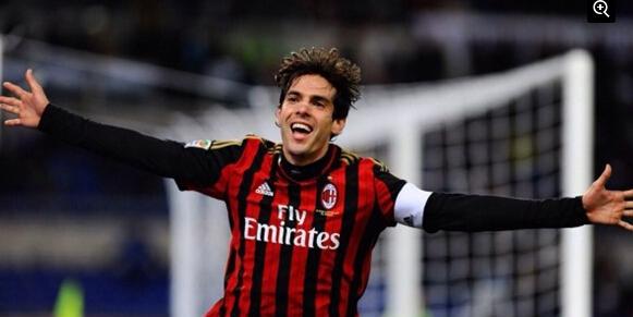 维尔茨接近进球但利物浦没赢，以他为核心到底有多难？（维尔茨险些破门，利物浦仍未取胜：以他为核心究竟有多难？）