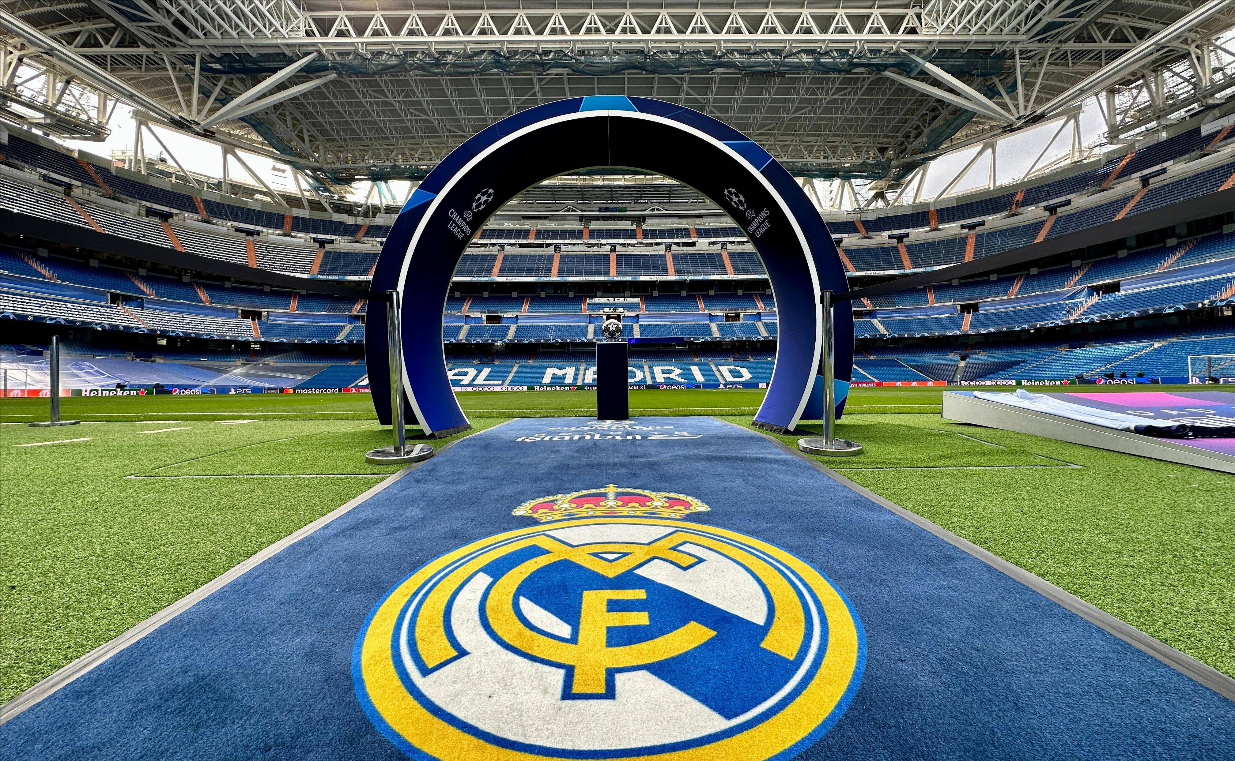 沪媒：U22国足的进步肉眼可见，只有正赛赢才能打服韩国队（沪媒称U22国足进步显著，要想赢得韩国队尊重唯有在正赛取胜）