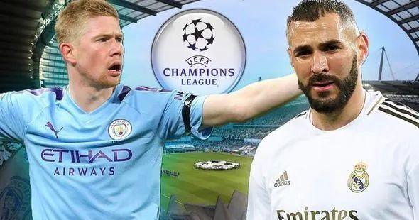 利物浦vs利兹首发：萨拉赫连续三场替补，埃基蒂克、维尔茨先发（利物浦战利兹首发公布：萨拉赫连续第三场替补，埃基蒂克与维尔茨先发）